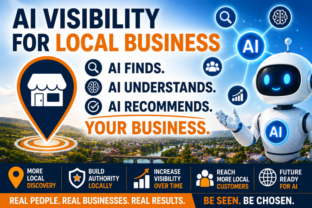 Login to Add your Photos to Holdfast Bay Login to Add your Photos to Holdfast Bay