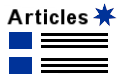 Holdfast Bay Articles