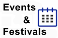 Holdfast Bay Events and Festivals Directory