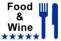 Holdfast Bay Food and Wine Directory