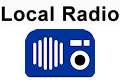 Holdfast Bay Local Radio Information