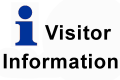 Holdfast Bay Visitor Information