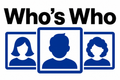 Holdfast Bay Who's Who